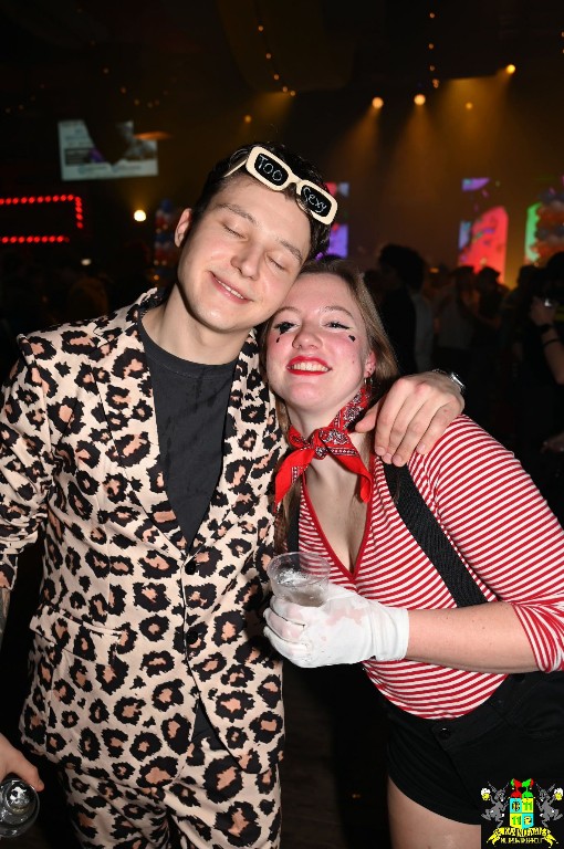 ../Images/Opwarmbal 2026 182.jpg